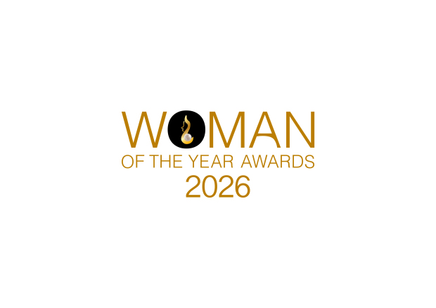 Nominations begin for prestigious Woman of the Year Awards 2026